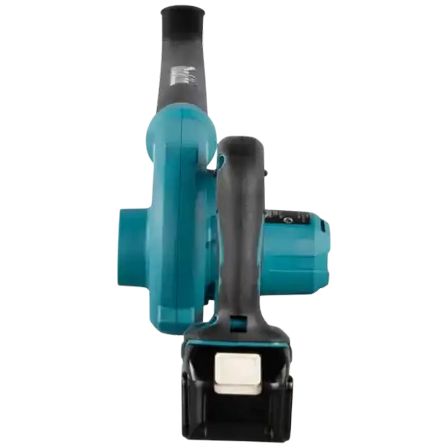 Checkers Sixty60 | Makita DUB186Z Cordless Blower 18V