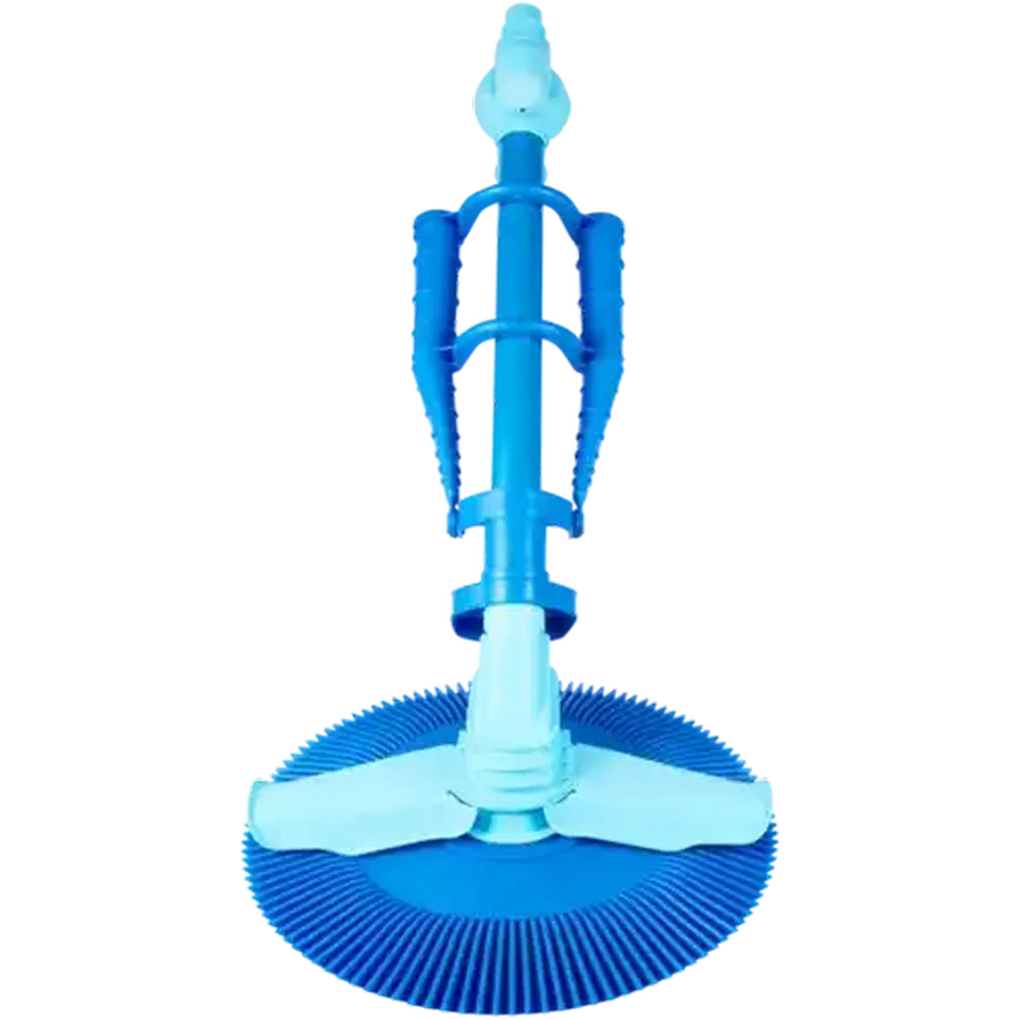 Image of Kreepy Krauly Pool Cleaner Head