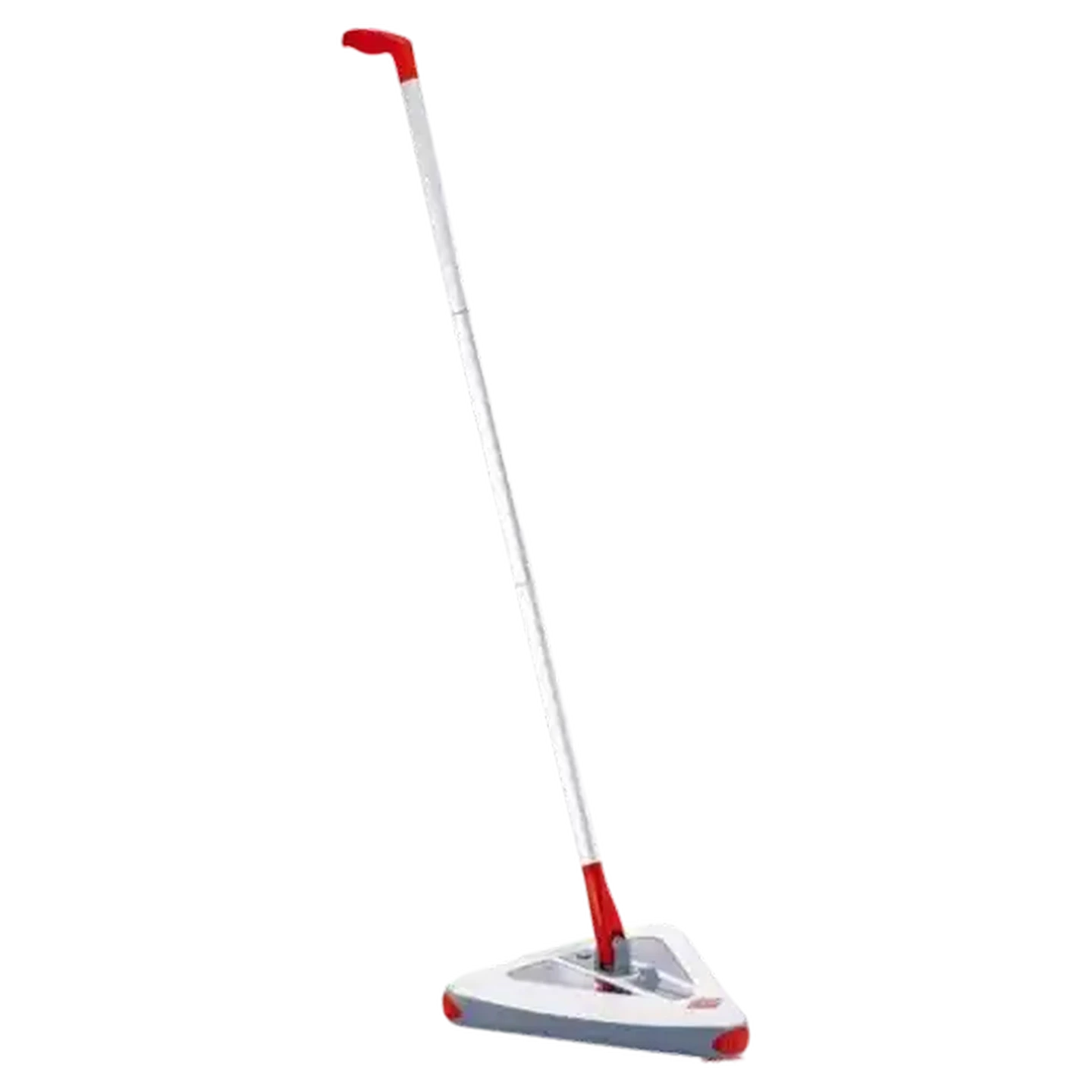 Image of Genesis Tri-Brush II Cordless 1pc