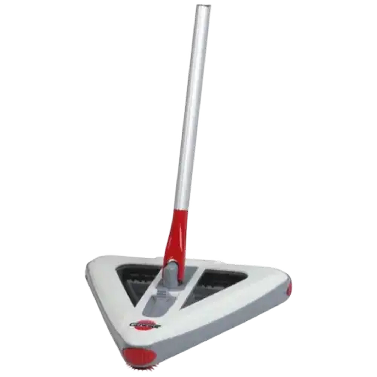 Image of Genesis Tri-Brush II Cordless 1pc