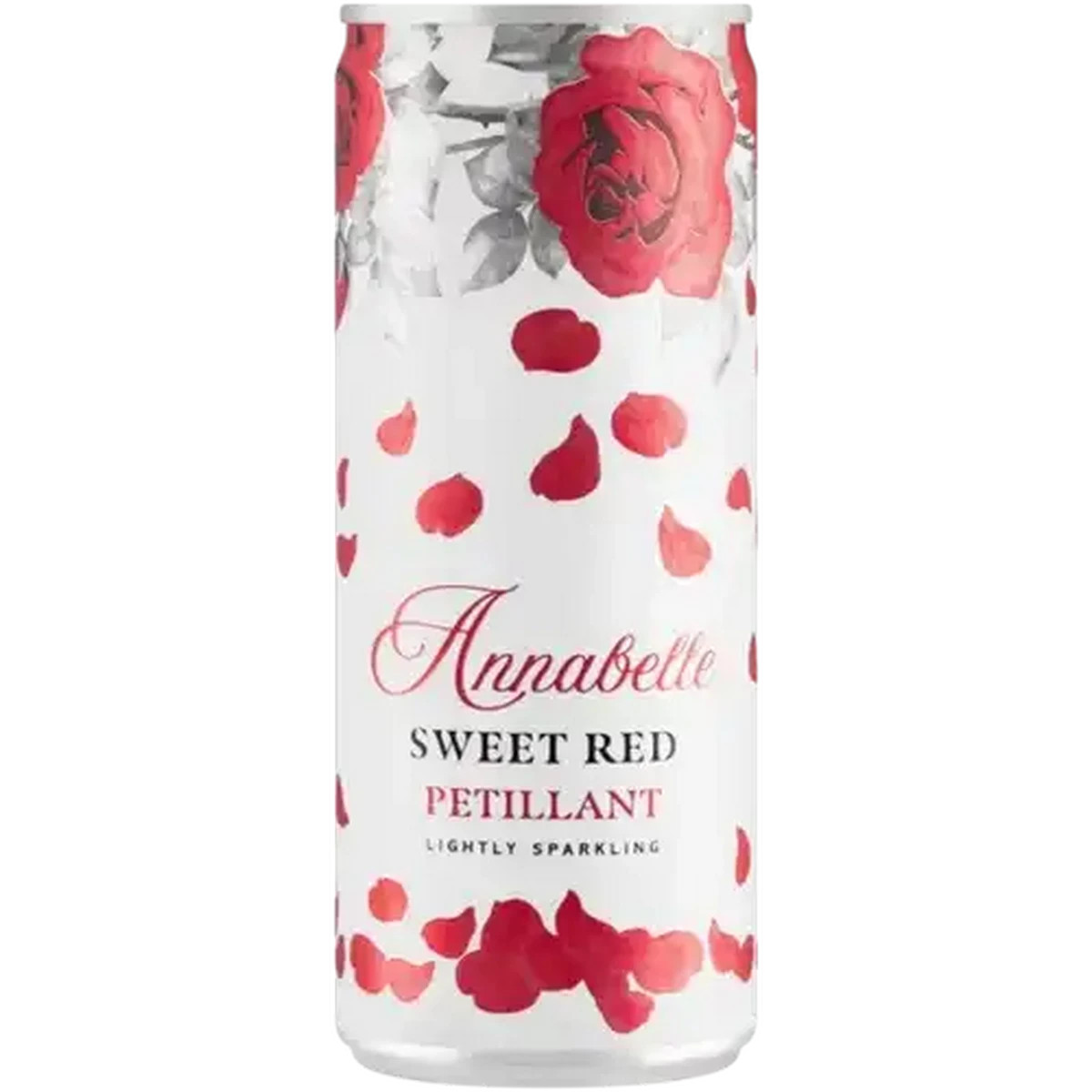 Checkers Sixty60 | Annabelle Sweet Red Petillant Sparkling Wine