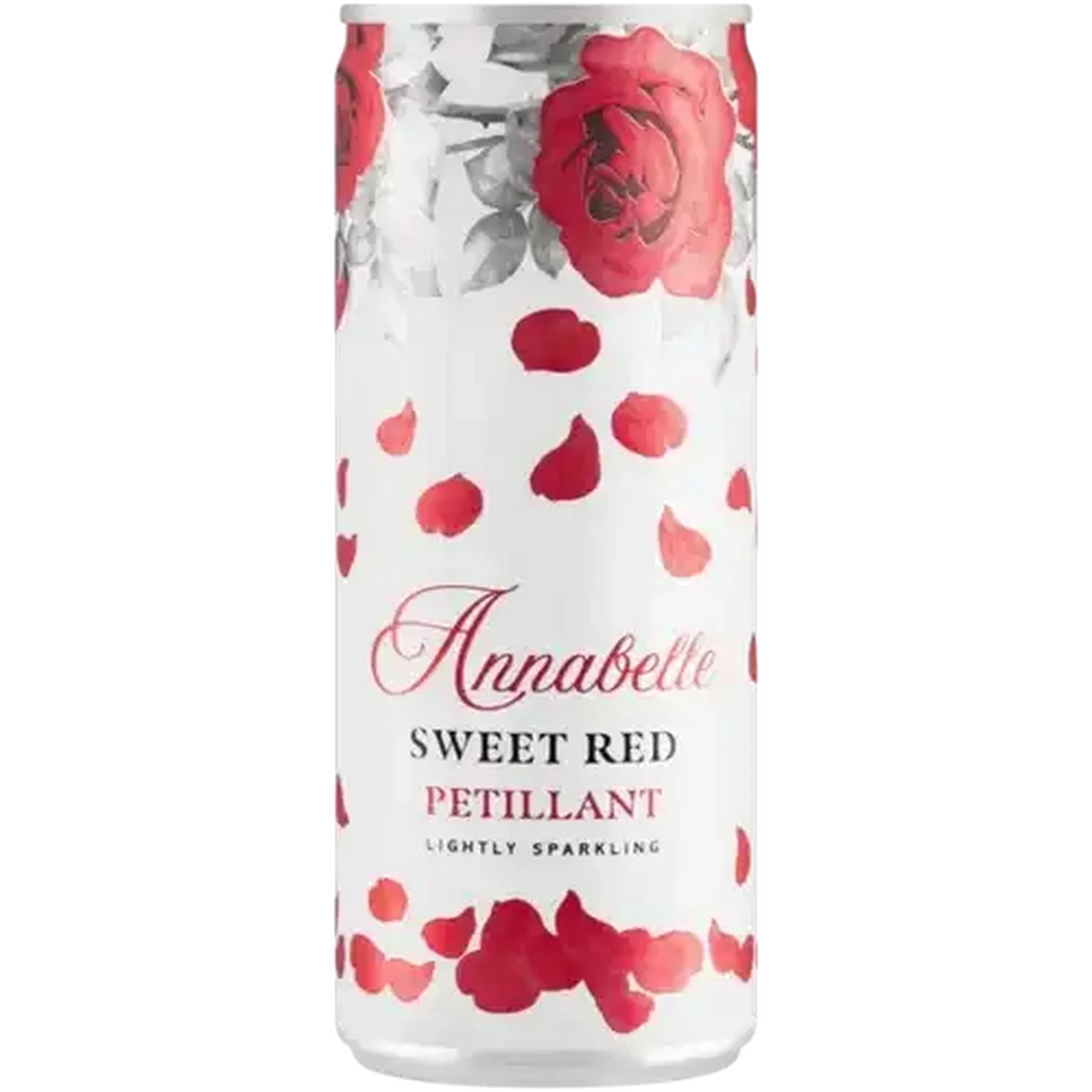 Checkers Sixty60 | Annabelle Sweet Red Petillant Sparkling Wine