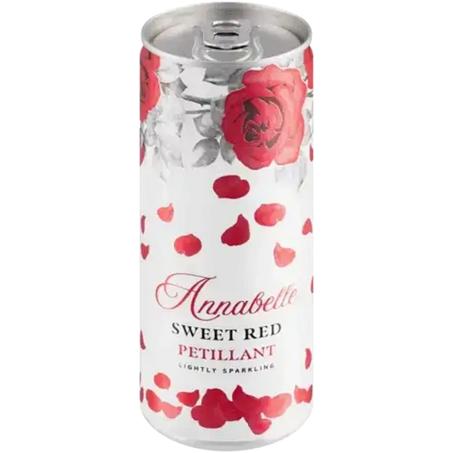 5/2～6発送不可CHANL POUR MONSIER 75ml　【新品未開封】 Checkers Sixty60 | Annabelle Sweet Red Petillant Sparkling Wine