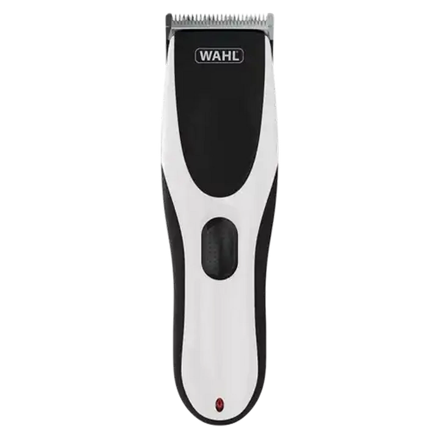 Image of Wahl Home Pro Cordless Close Cutting Hair Clipper Kit 8 Piece