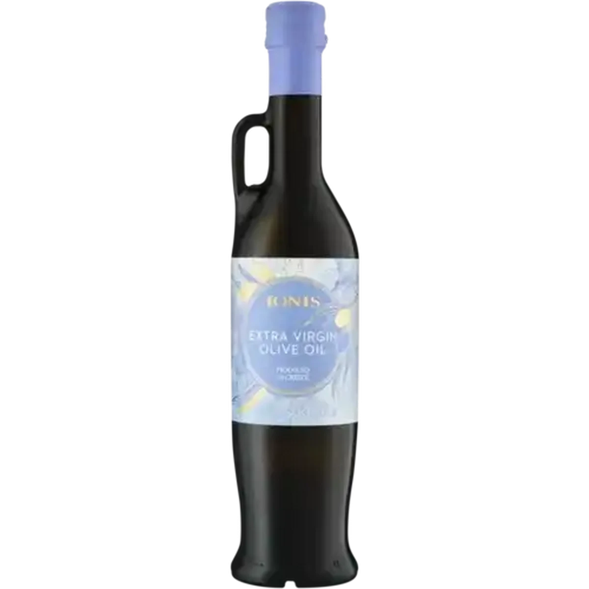 Checkers Sixty60 | IONIS Extra Virgin Olive Oil 500ml