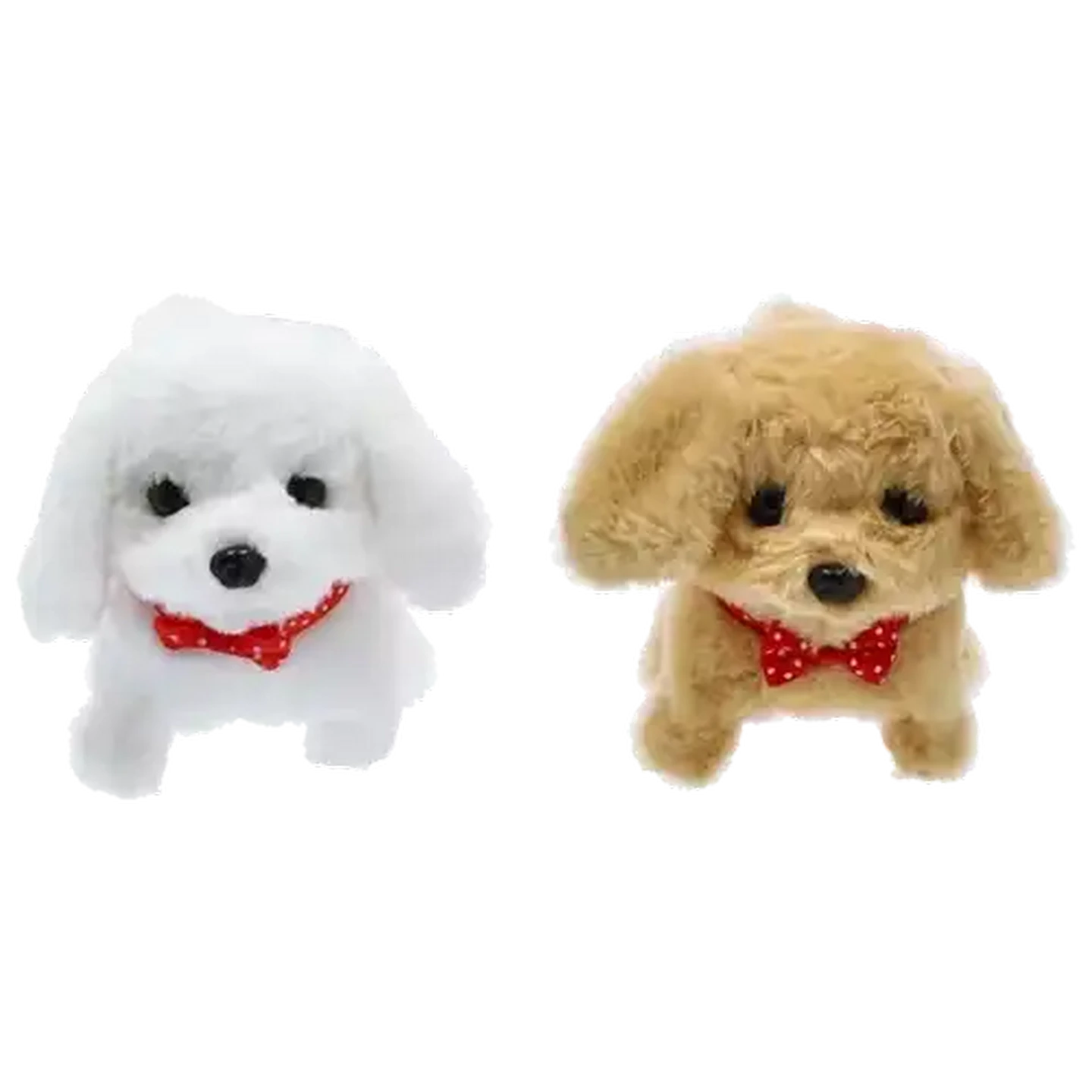 Checkers Sixty60 | Happy Line My Little Kids The Walking Puppy