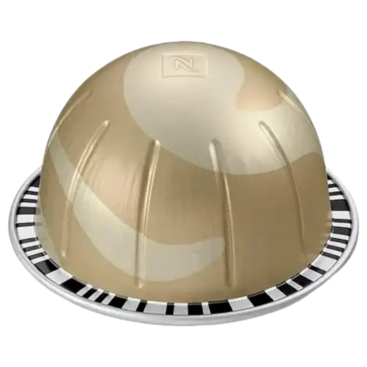 Checkers Sixty60 | Nespresso® Barista Creations Sweet Vanilla