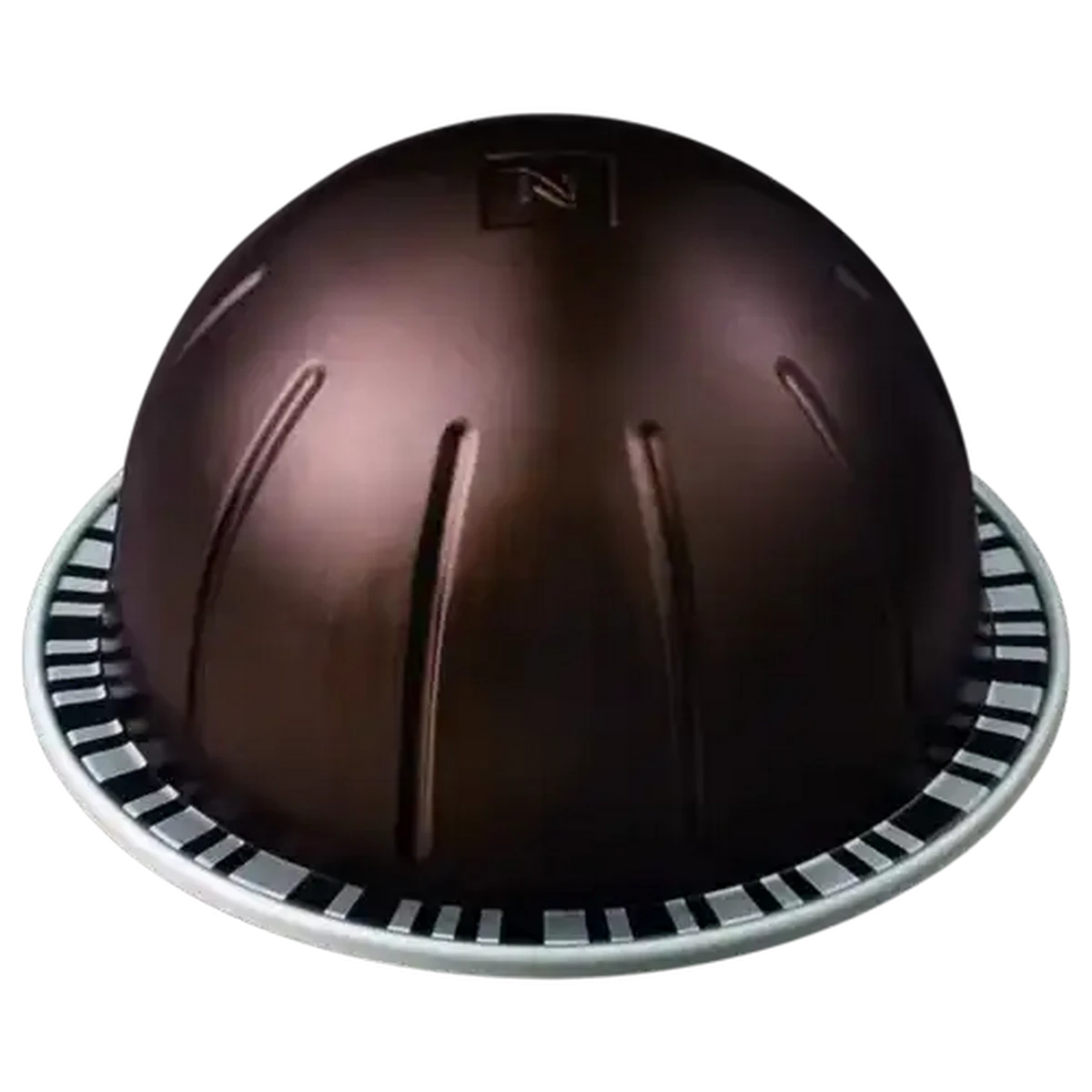 Checkers Sixty60 | Nespresso® Vertuo Intenso Coffee Capsules 10 Pack