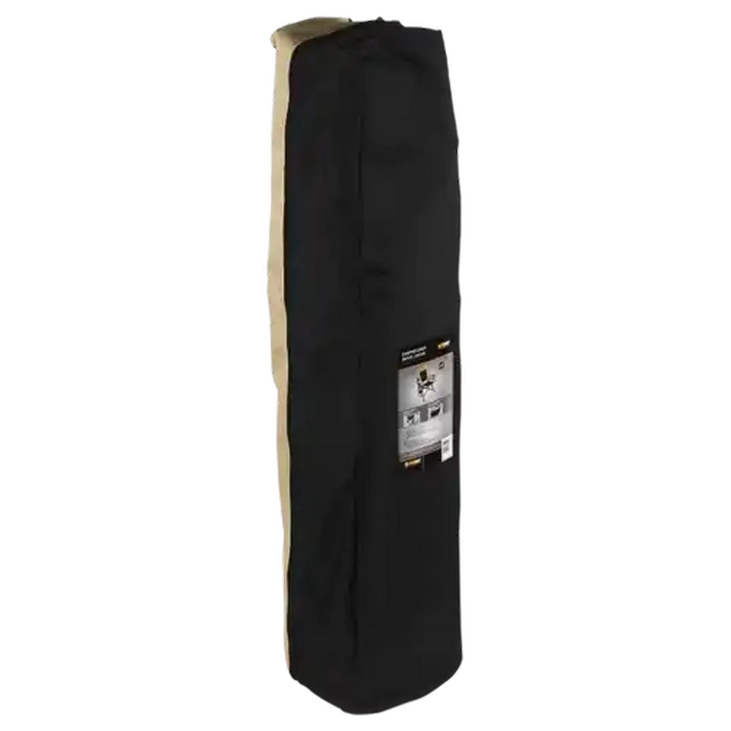 Image of Bush Baby Swivel Safari Camping Chair