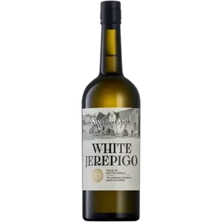 Checkers Sixty60 | Swartland Winery Fortified Collection Cape Ruby