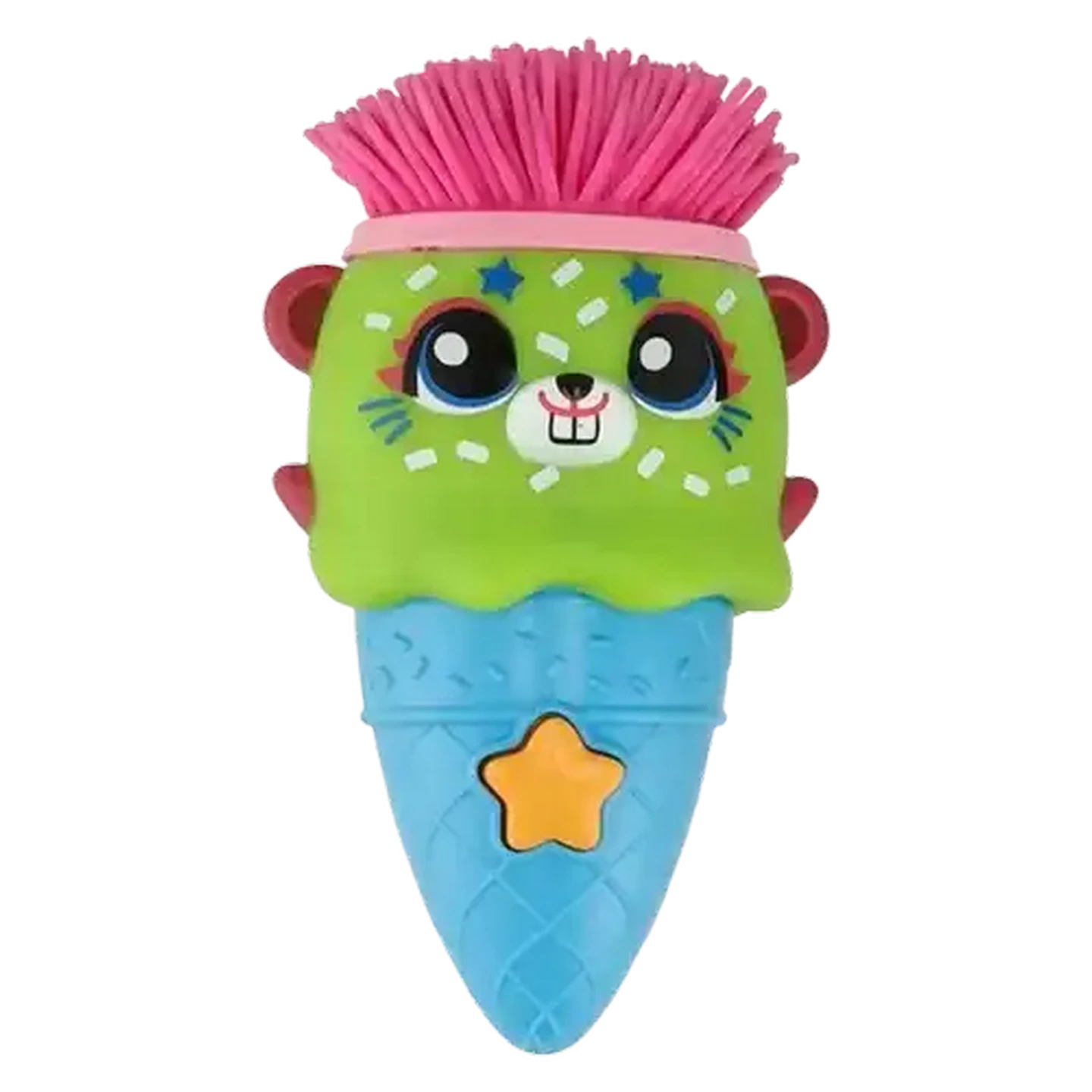 Checkers Sixty60 | Funky Paws Stretchy Hair Pop (Design May Vary)