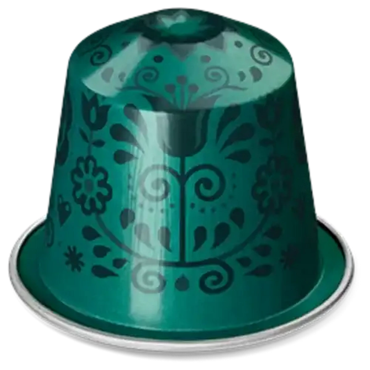 Checkers Sixty60 | Nespresso® Stockholm Lungo Coffee Capsules 10 Pack
