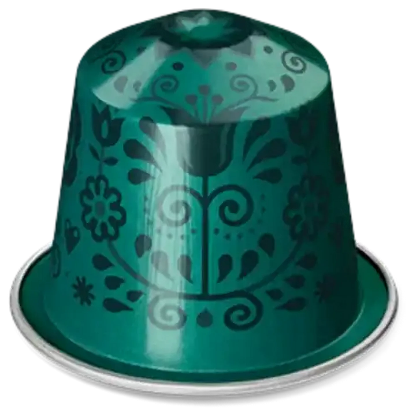 Checkers Sixty60 | Nespresso® Stockholm Lungo Coffee Capsules 10 Pack