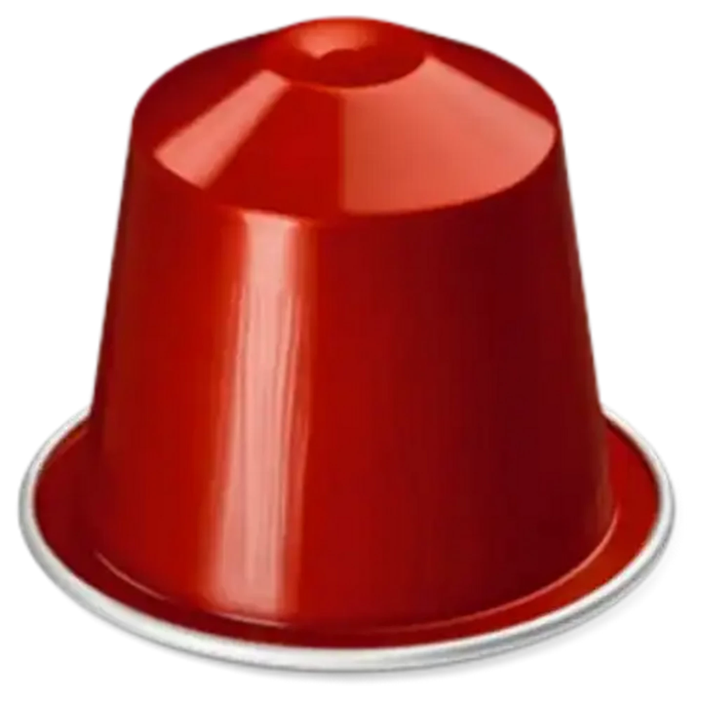 ベリカット　60カプセル Checkers Sixty60 | Nespresso® Napoli Coffee Capsules 10 Pack