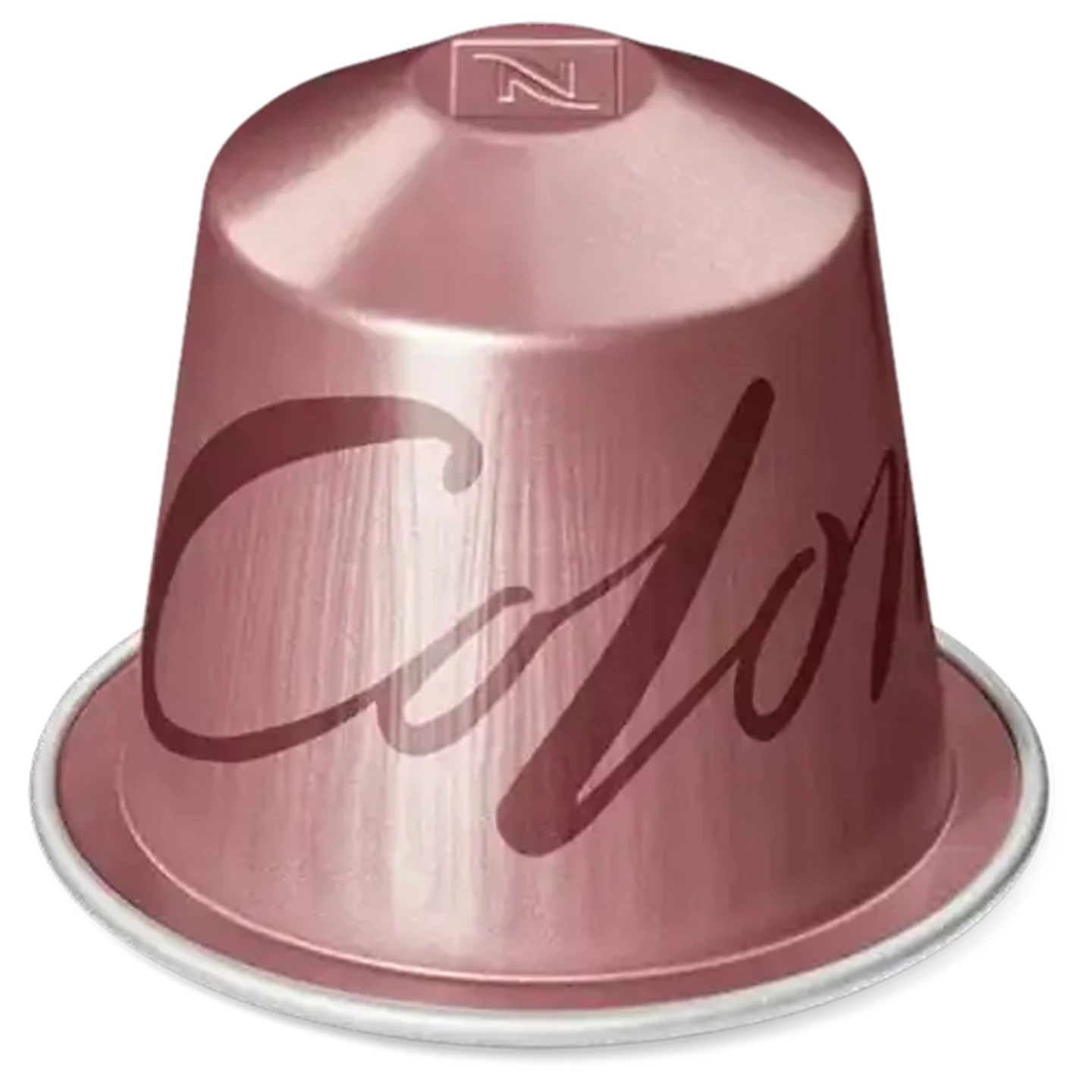 Checkers Sixty60 | Nespresso® Colombia Coffee Capsules 10 Pack