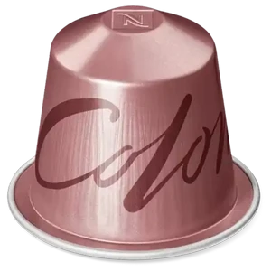 Checkers Sixty60 | Nespresso® Colombia Coffee Capsules 10 Pack