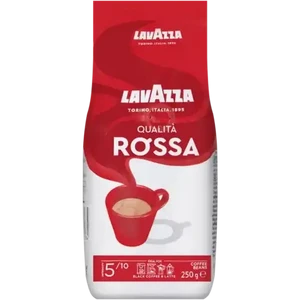 Checkers Sixty60 | Lavazza Qualità Rossa Coffee Beans 250g