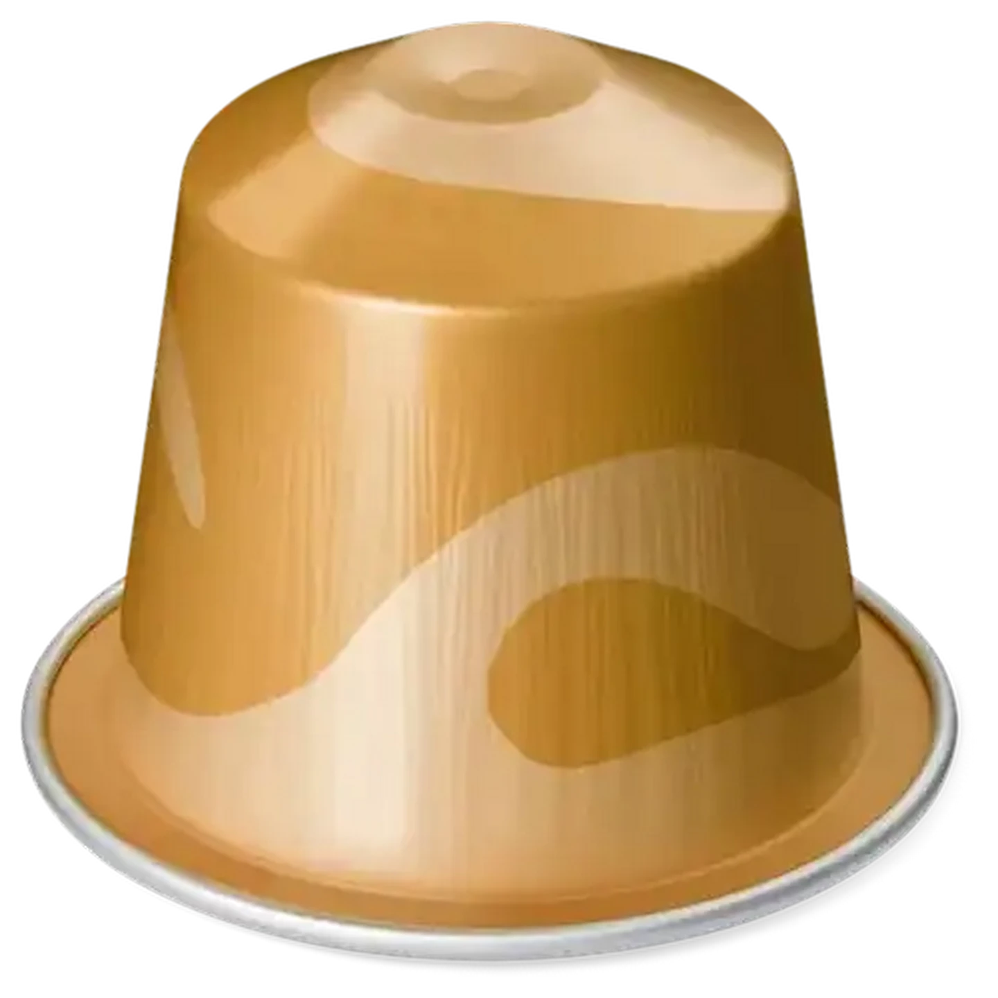 Checkers Sixty60 | Nespresso® Barista Creations Caramello Coffee