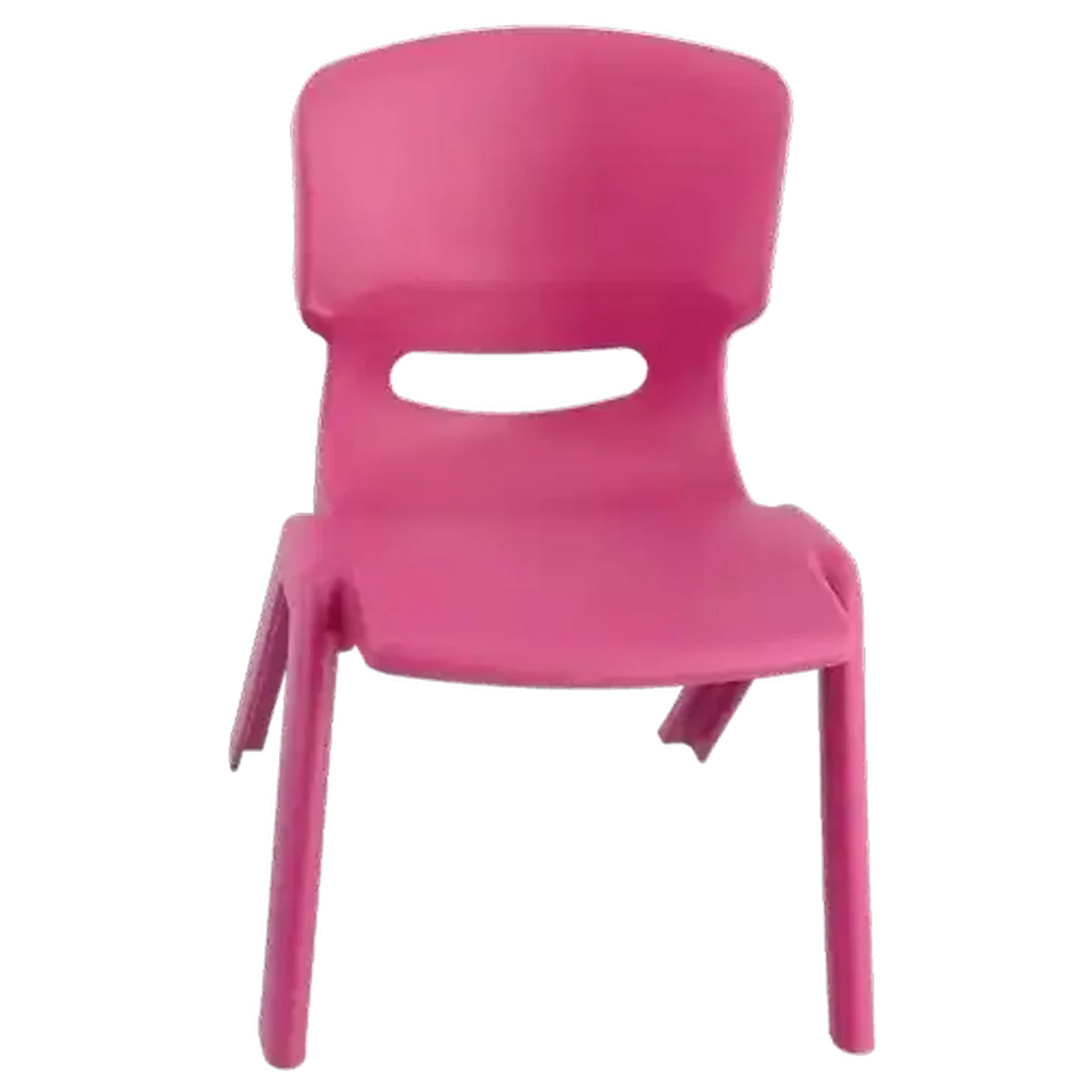 Image of Zeus Junior Chair (Colour May Vary)