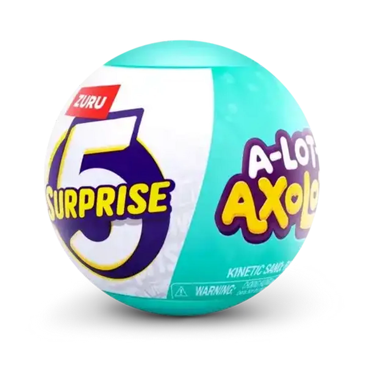まあぐり505EXミニサンプル24セット 69e814cf89bacc3081e1dba4?width