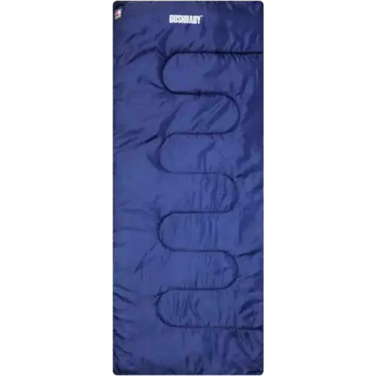 Image of Bush Baby Karoo Envelope Sleeping Bag