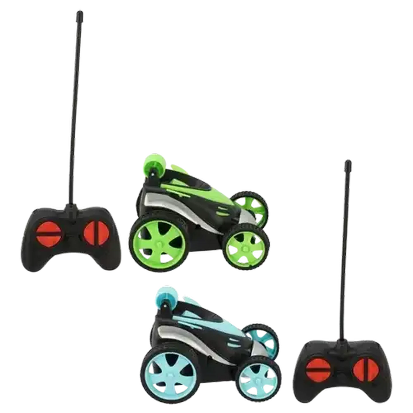 fuchsi♡ラベンダー、ミント、RC、 レモン4点 Checkers Sixty60 | Happy Line Moto Extreme Remote Control Stunt
