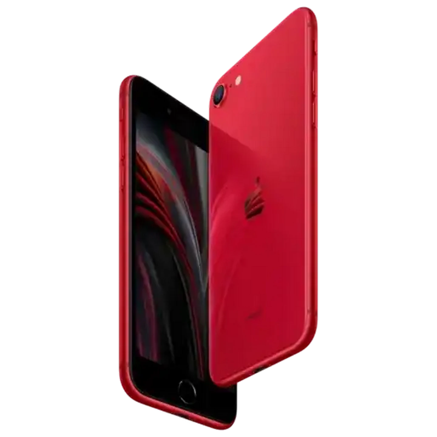 Checkers Sixty60 | iPhone SE (2020, 64GB, Red) – Pre‑Owned