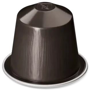 Checkers Sixty60 | Nespresso® Cape Town Lungo Coffee Capsules 10 Pack