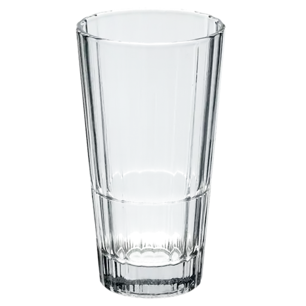 天安門 55% 500ml×2本セット Checkers Sixty60 | Hyper Bin Venezia Stackable Glass Loose 400ml