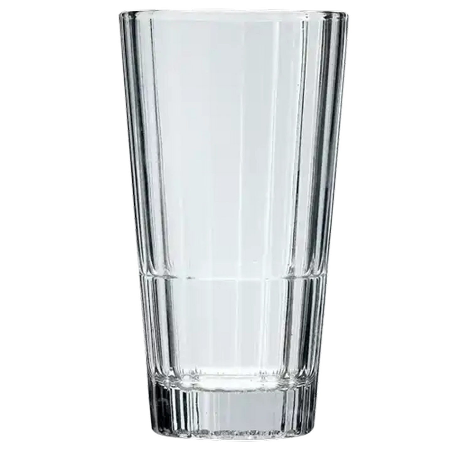 天安門 55% 500ml×2本セット Checkers Sixty60 | Hyper Bin Venezia Stackable Glass Loose 400ml