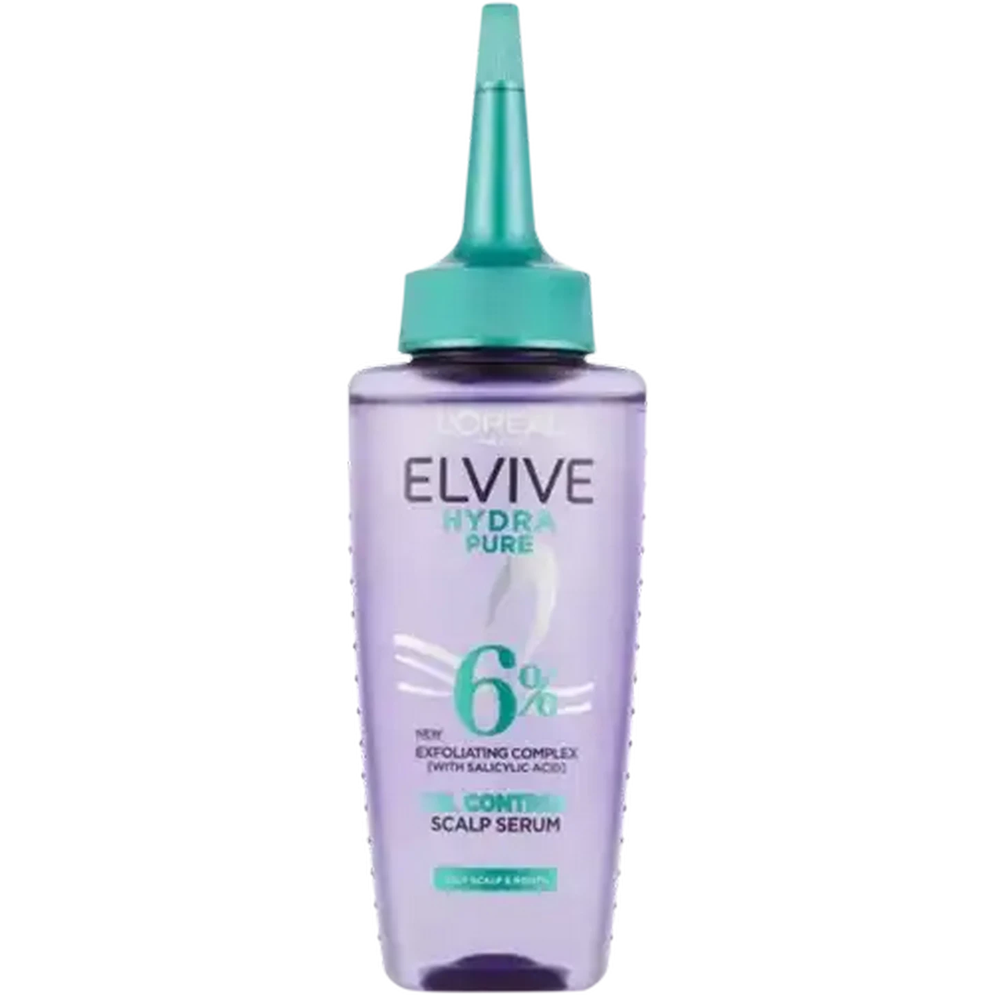 Checkers Sixty60 | L'Oréal Paris Elvive Hydra Pure Oil Control