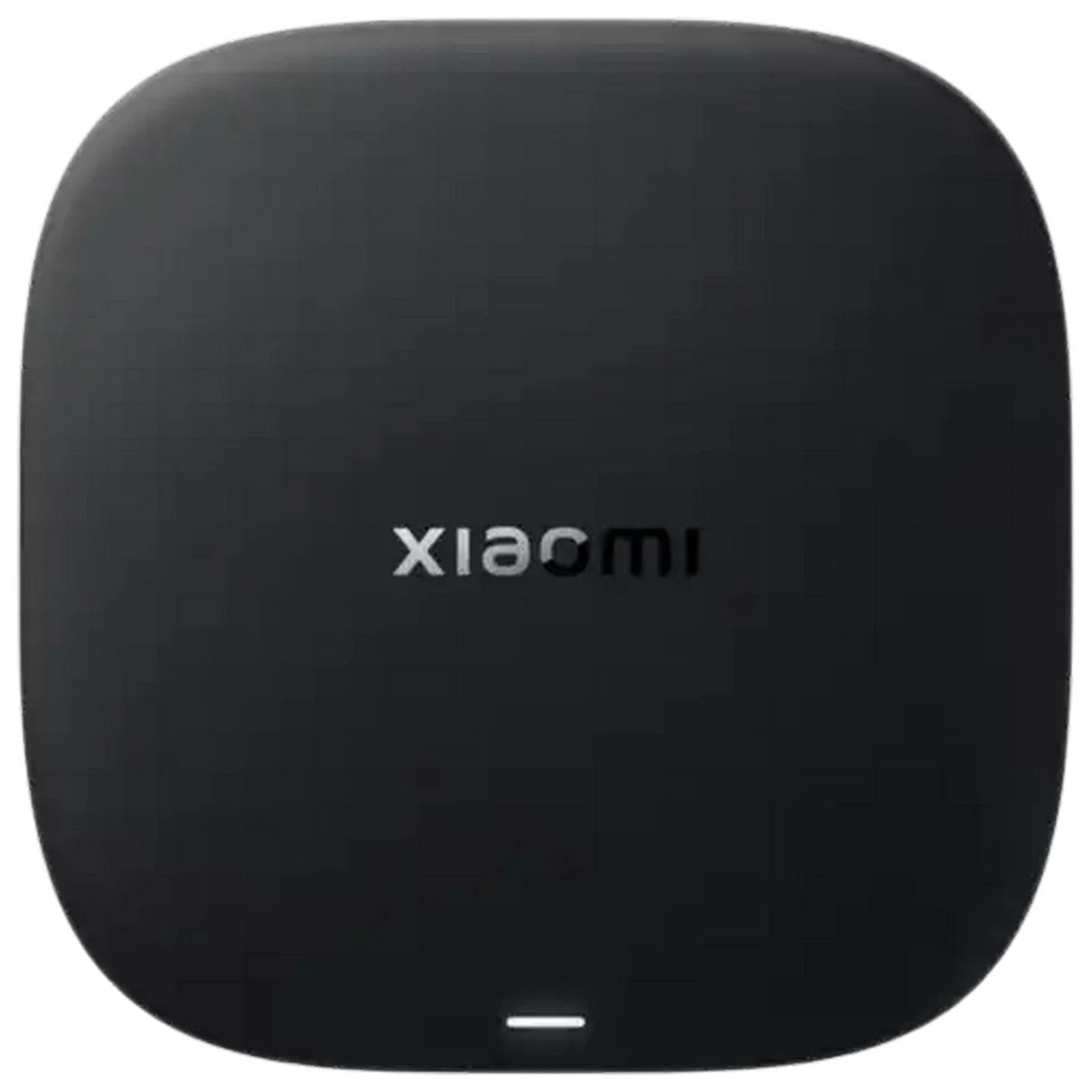 Image of Xiaomi 4K Ultra HD 3rd Generation TV Box