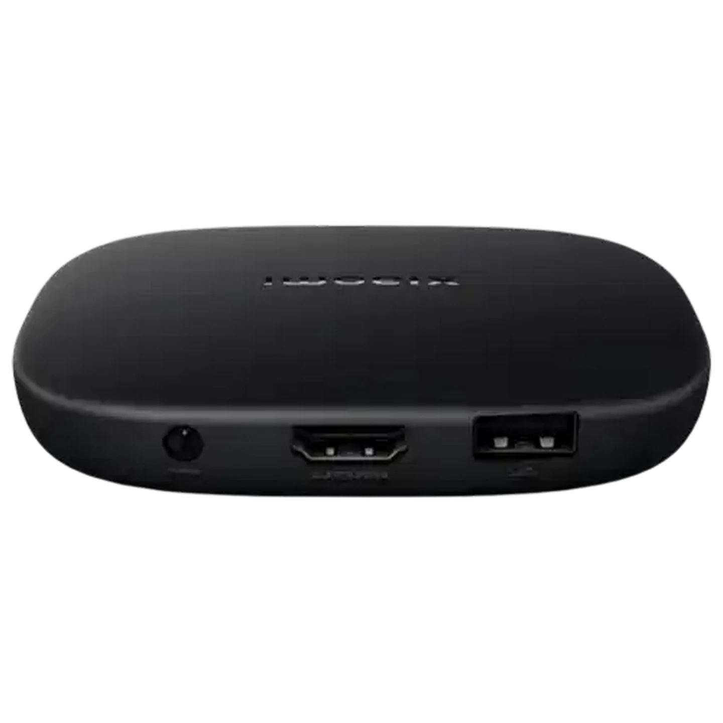 Image of Xiaomi 4K Ultra HD 3rd Generation TV Box