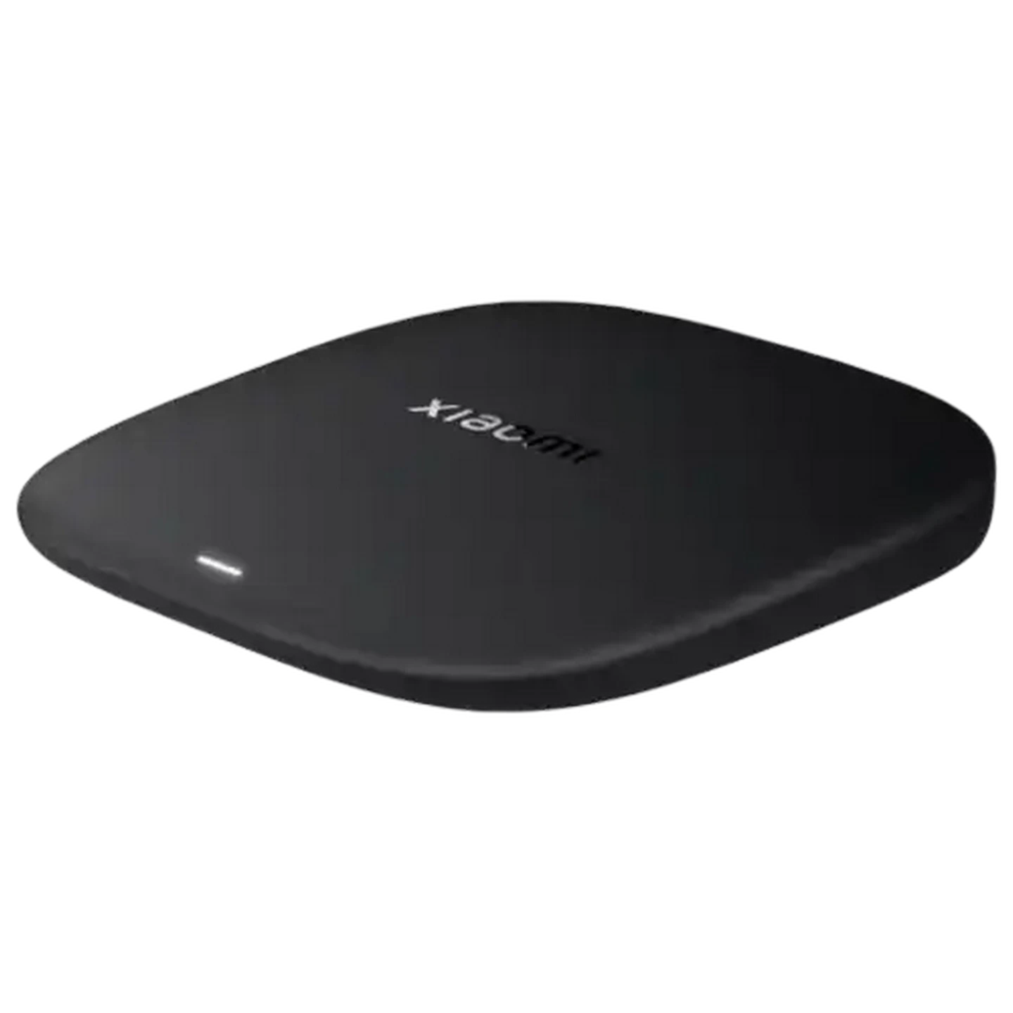 Image of Xiaomi 4K Ultra HD 3rd Generation TV Box