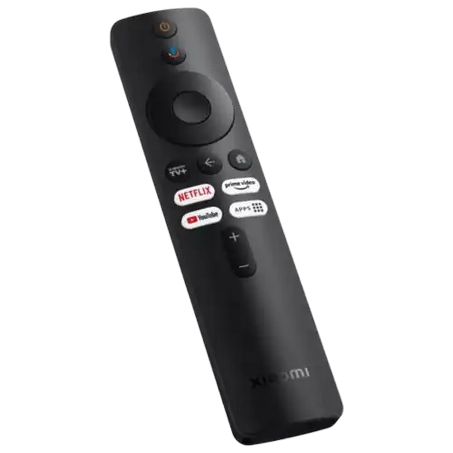 Image of Xiaomi 4K Ultra HD 3rd Generation TV Box