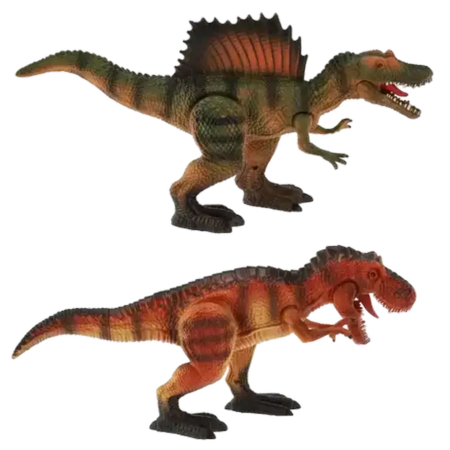 ☆レッド・ツェッペリン☆Dinosaur In Motion⭐️7CD 美品 Checkers