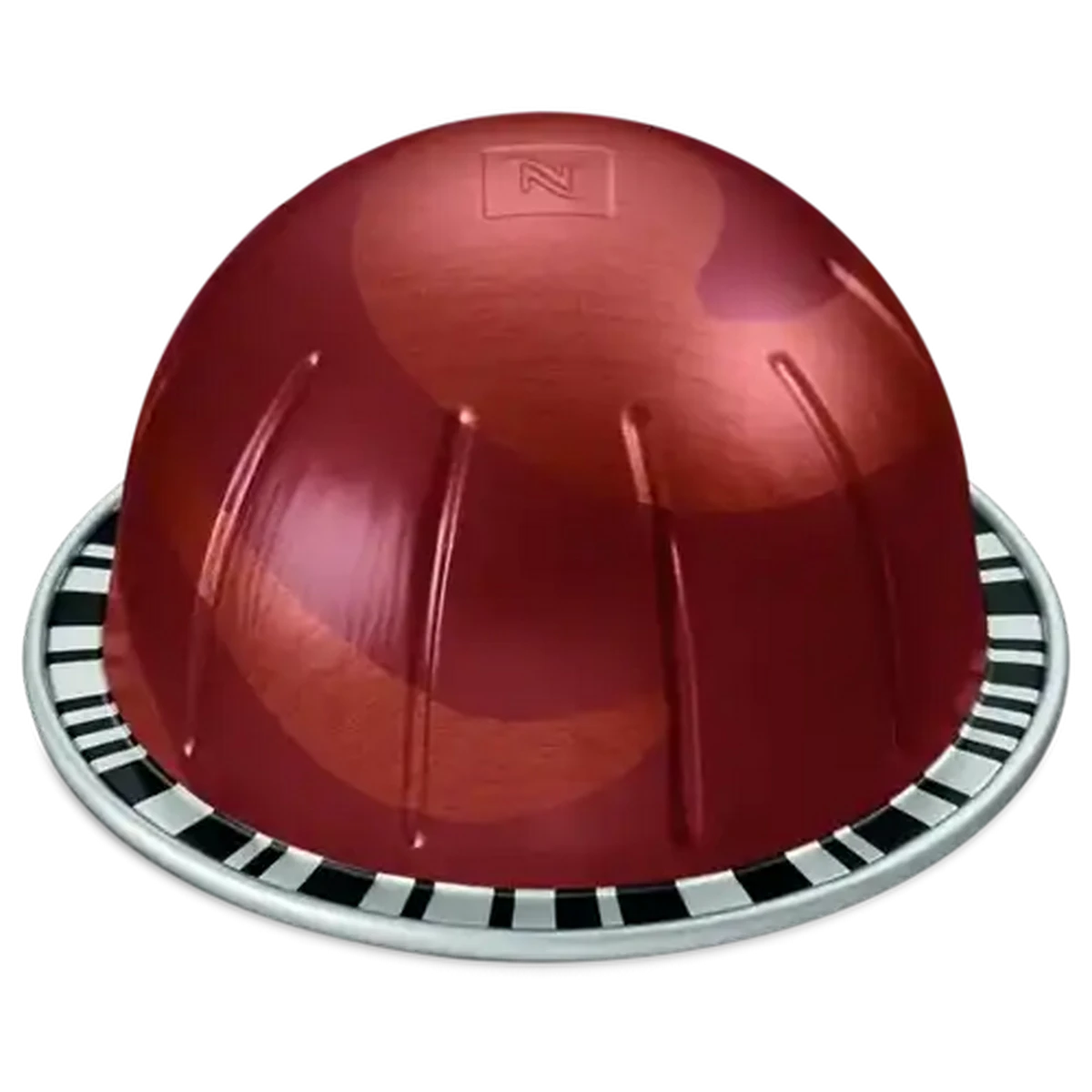 Checkers Sixty60 | Nespresso® Vertuo Roasted Hazelnut Coffee