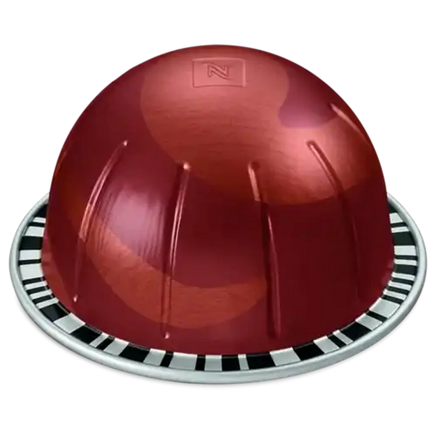 Checkers Sixty60 | Nespresso® Vertuo Roasted Hazelnut Coffee