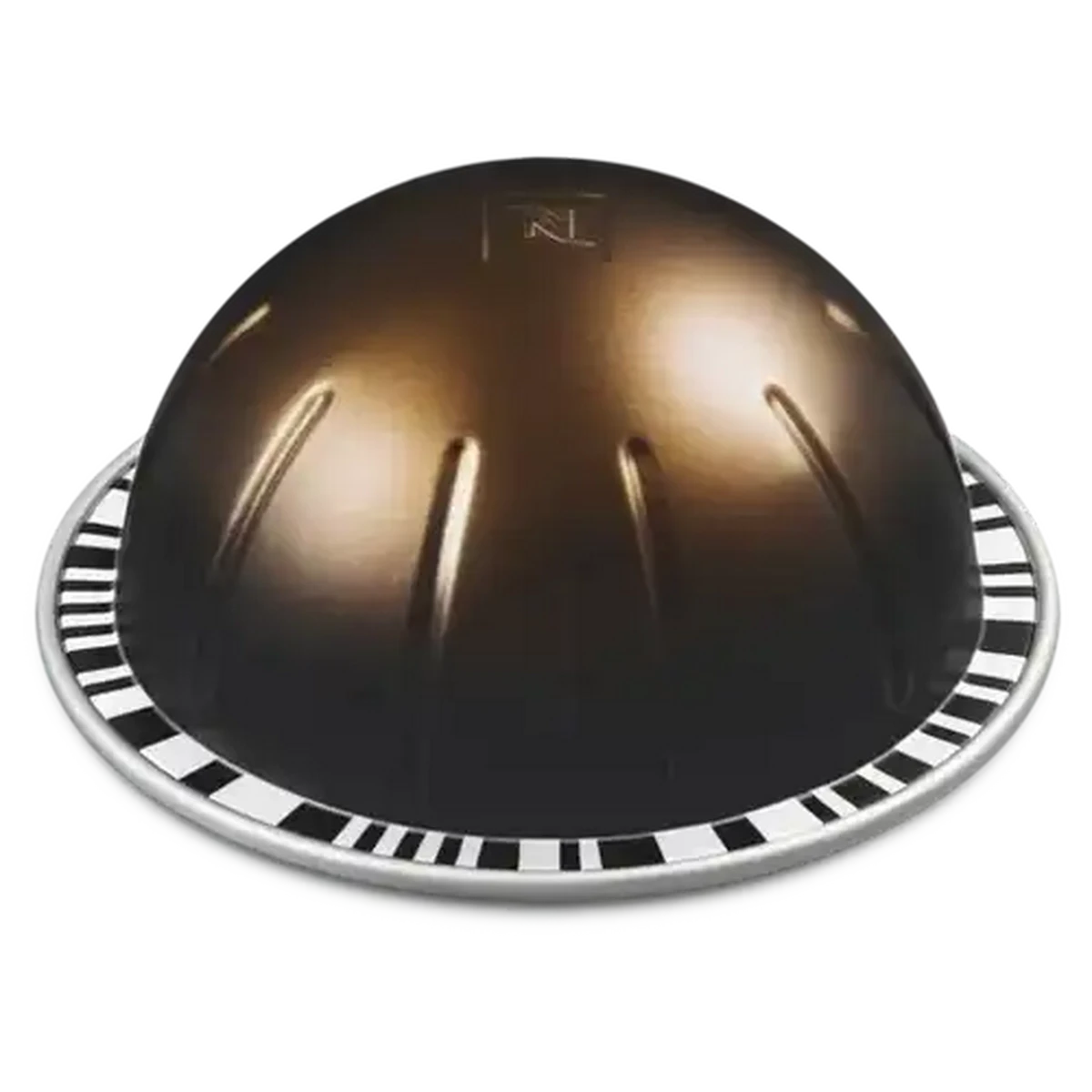 Checkers Sixty60 | Nespresso® Vertuo Double Espresso Scuro Coffee ...