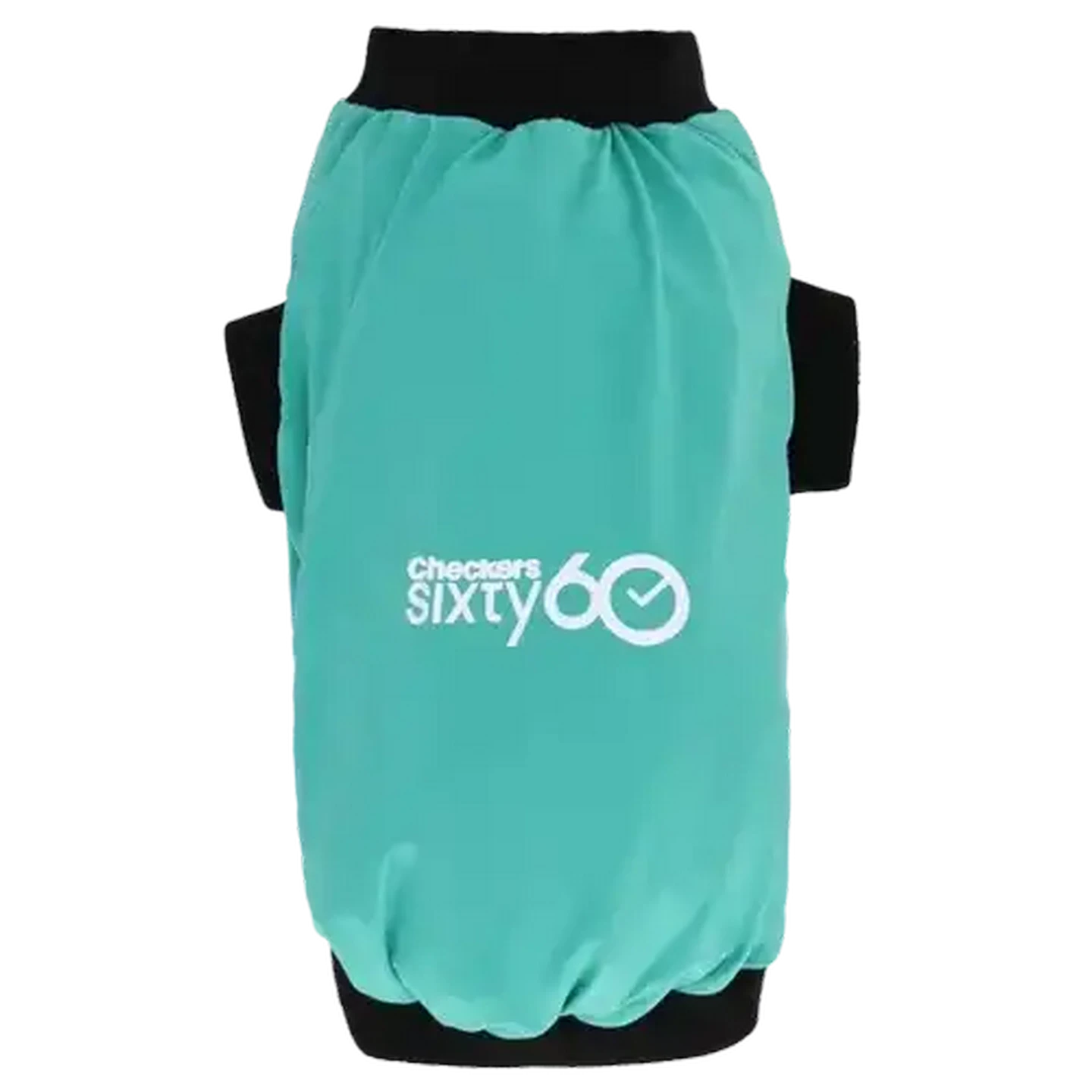 Image of Sixty60 Small Dog Sweater