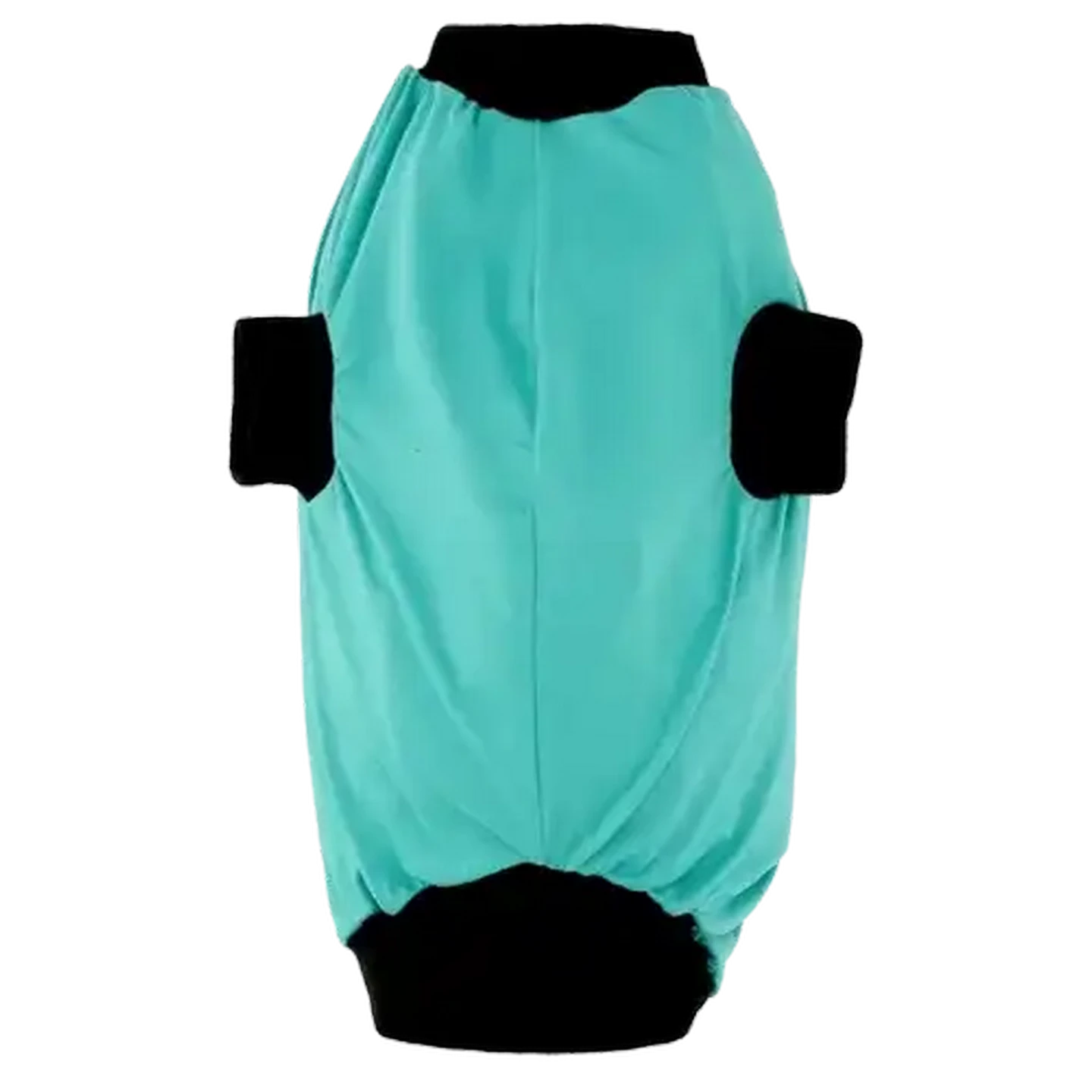 Image of Sixty60 Small Dog Sweater