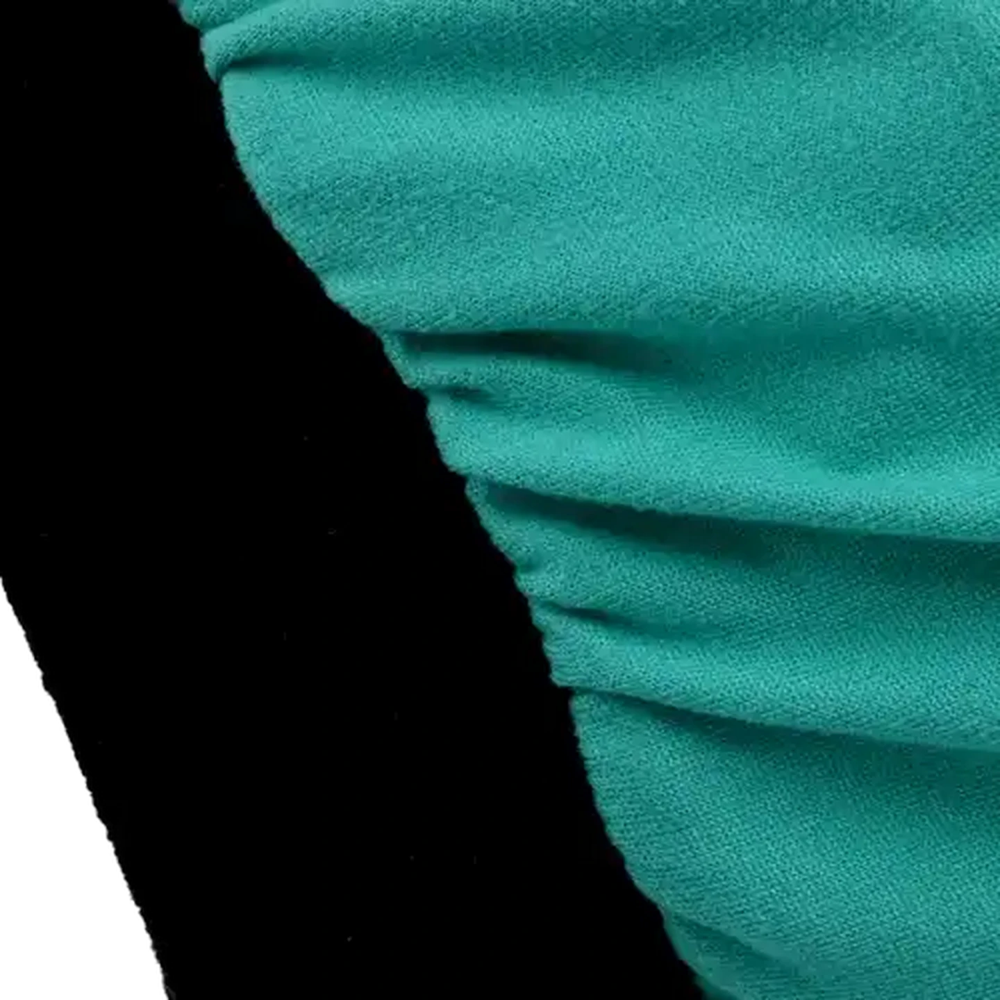 Image of Sixty60 Small Dog Sweater