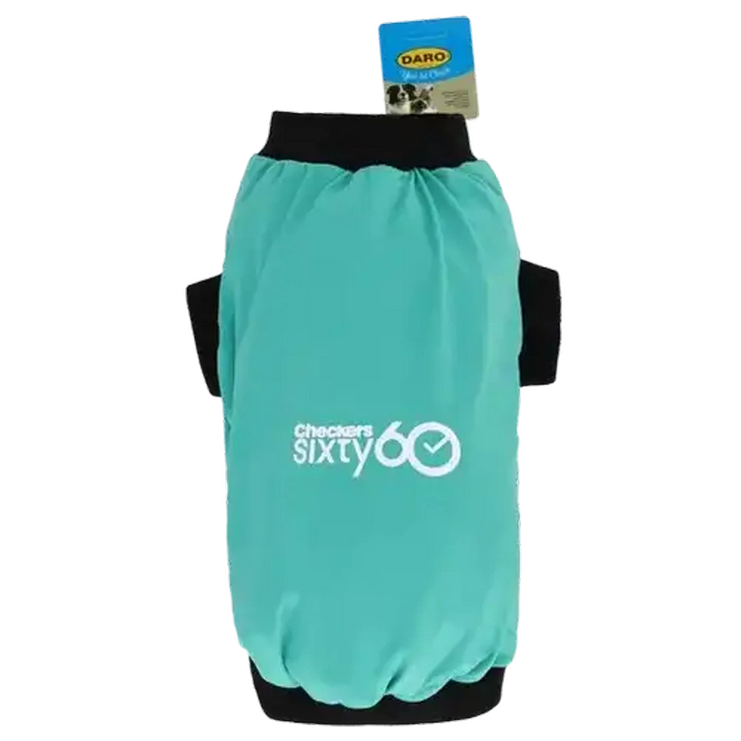 Image of Sixty60 Small Dog Sweater