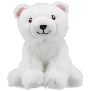 Checkers Sixty60 | Your Planet Eco Toys Polar Bear 15cm (Design