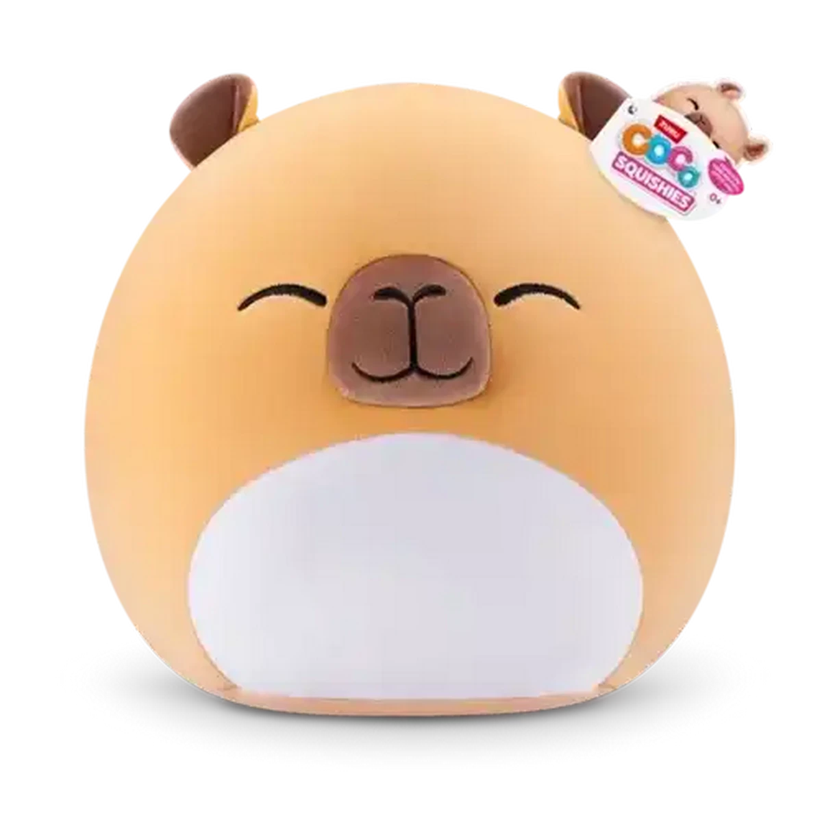cocoスクイーズ 69e81629fa4d794058e6097c?width