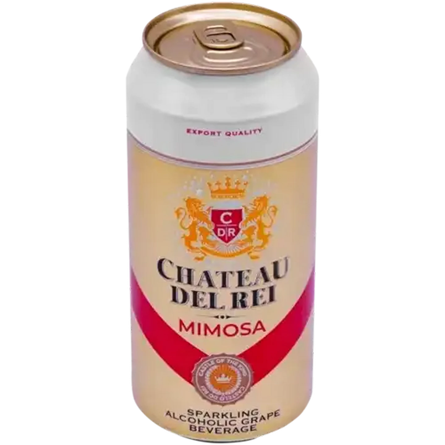 Checkers Sixty60 | Chateau Del Rei Mimosa Sparkling Alcoholic