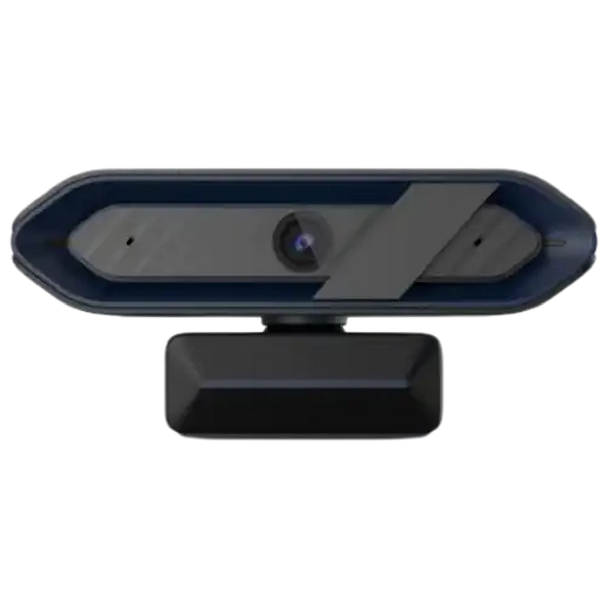 Checkers Sixty60 | Lorgar Rapax 701 Blue Full HD Webcam