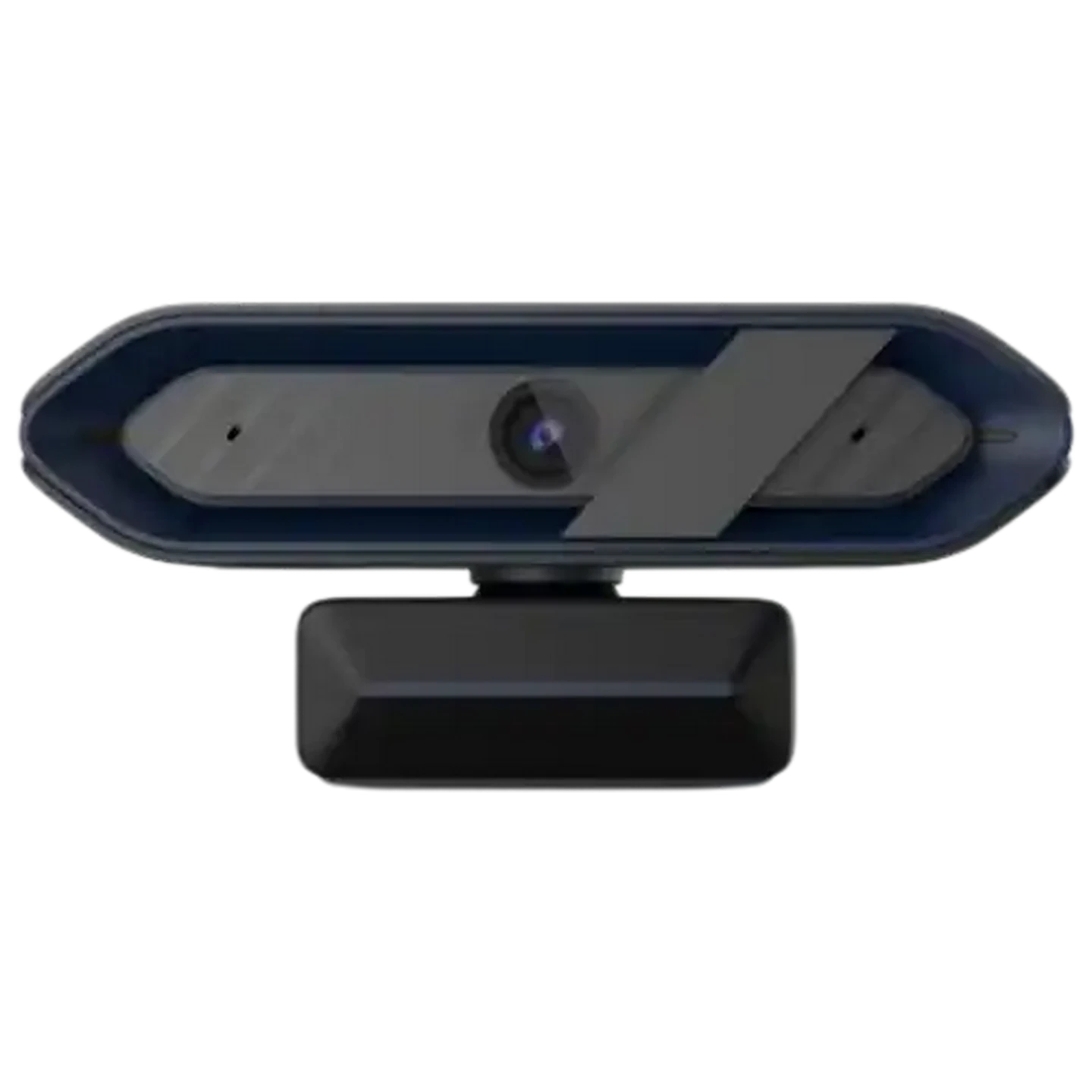 Checkers Sixty60 | Lorgar Rapax 701 Blue Full HD Webcam