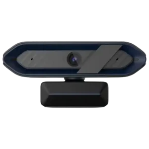 Checkers Sixty60 | Lorgar Rapax 701 Blue Full HD Webcam