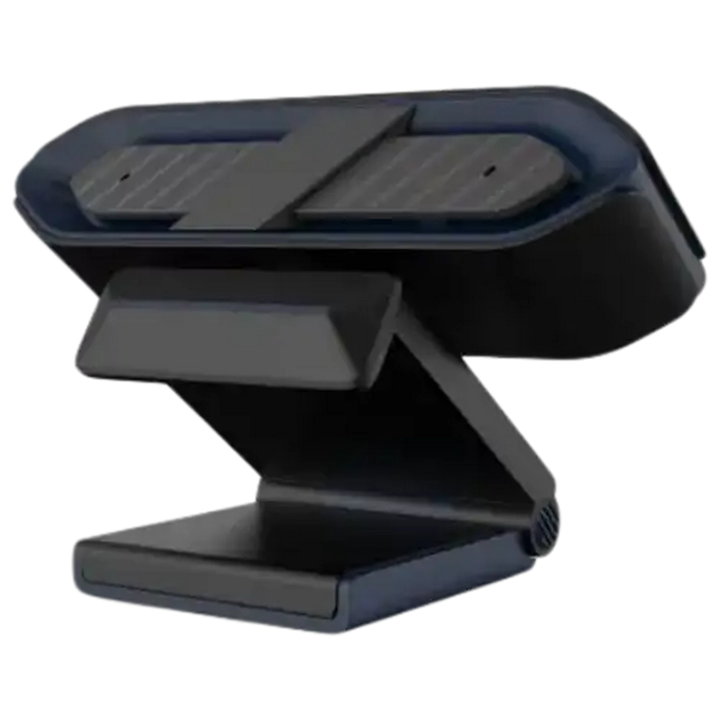 Checkers Sixty60 | Lorgar Rapax 701 Blue Full HD Webcam
